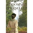 thumbnail image 1 of Choosing Herself, (Paperback), 1 of 1