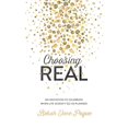 thumbnail image 1 of Pre-Owned Choosing Real: An Invitation to Celebrate When Life Doesn't Go as Planned (Paperback) 1634099648 9781634099646, 1 of 1