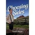 thumbnail image 1 of Pre-Owned Choosing Sides Paperback, 1 of 1