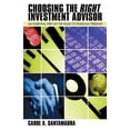 thumbnail image 1 of Choosing The Right Investment Advisor, 1 of 1