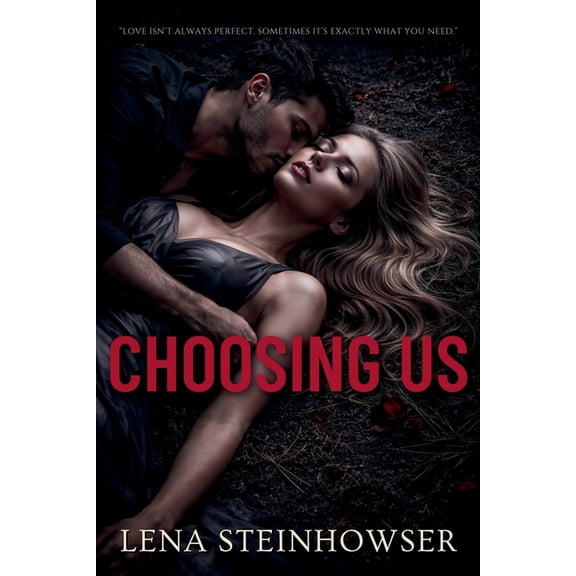 Choosing Us, (Paperback)