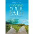 thumbnail image 1 of Choosing Your Path: The Search for the True Biblical Model of the Church (Hardcover), 1 of 1