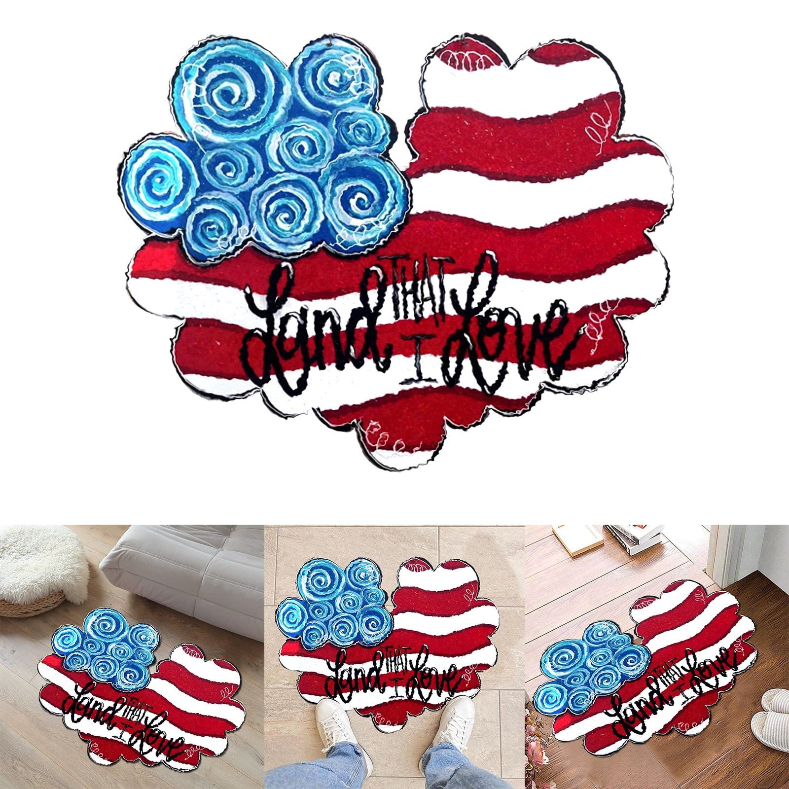 Choosing the right carpet size Affordable carpet solutions Carpet vs