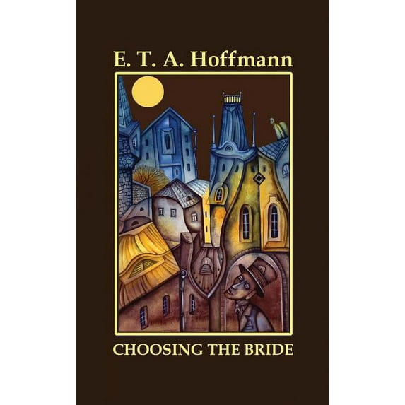 Choosing the Bride, (Paperback)