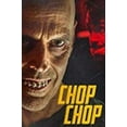 thumbnail image 1 of Chop Chop (DVD), Gravitas Ventures, Horror, 1 of 1