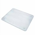 thumbnail image 1 of Chop Chop Glass Cutting Board, 1 of 2