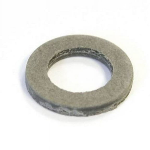 Chop-Rite 1 1/4" Anti-Friction Washer or Bushing for #10/12 Meat Grinders