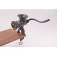 thumbnail image 1 of Chop Rite Clamp-Down Meat Grinder Model 10, 1 of 1
