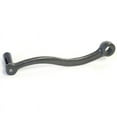 thumbnail image 1 of Chop-Rite Hand Cranks #22, 1 of 1