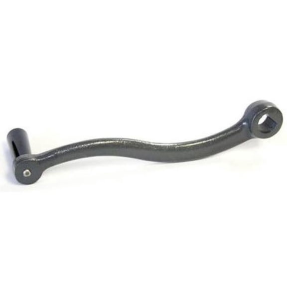 Chop-Rite Two Hand Crack - Replacement Crank for Chop-Rite Models 10 and 12