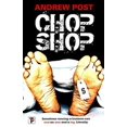 thumbnail image 1 of Pre-Owned Chop Shop 9781787582835, 1 of 1