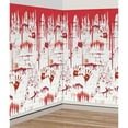 thumbnail image 1 of Chop Shop Plastic Room Roll Decoration, 1 of 2