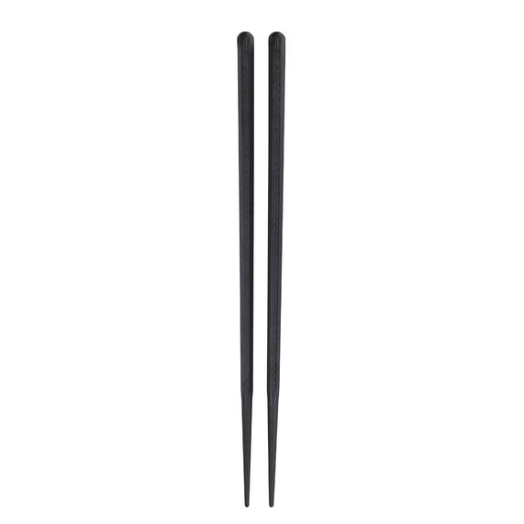 Chop Sticks Re Usaeble, Tswift 1 Pair Japanese Chopsticks Alloy Non-Slip Sushi Chop Sticks Set Chinese Gift Reusable Chopsticks for Adults Chopstick Reusable Chopsticks for Beginners