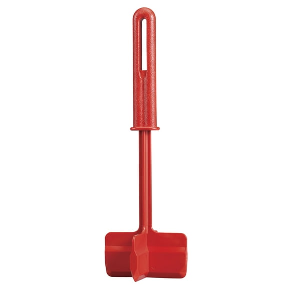 ChopStir Cooking Tool