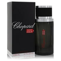 Chopard 1000 Miglia, Perfume for Men, 2.7 oz Eau de Parfum
