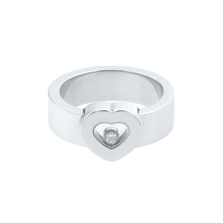 Pre owned cheap chopard jewellery