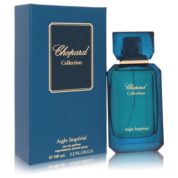 Chopard 562119 3.2 oz Aigle Imperial Eau De Parfum Spray for Unisex