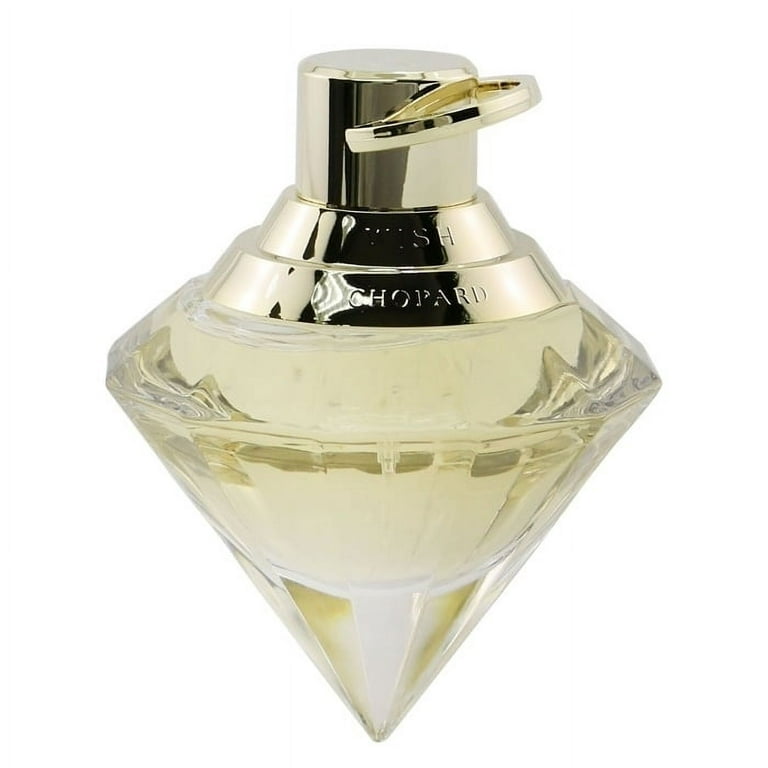 Chopard Brilliant Wish Eau De Parfum Spray 30ml/1oz
