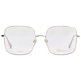 thumbnail image 1 of Chopard Demo Square Ladies Eyeglasses VCHF49M 0300 55, 1 of 2