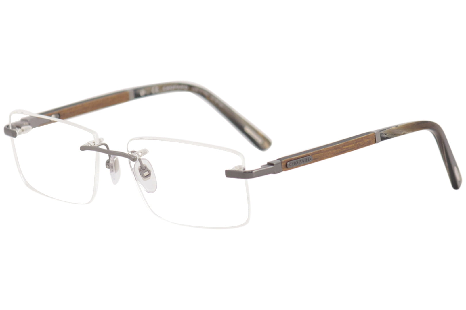 ゴールデンウィークラストSALE❕ ゴールド【 4mm×23mm 】18k GALE SPEED (ゲイルスピード) F 350-17 ゴールド TYPE-SB1 ZX