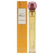 عطر شوبارد هابي بيغاراديا للنساء، 0.3 أونصة ماء عطر