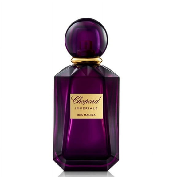 Chopard Ladies Imperiale Iris Malika EDP Spray 3.38 oz Fragrances 7640177360731