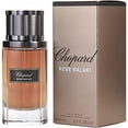 thumbnail image 1 of Chopard Rose Malaki Eau De Parfum Spray, 1 of 2