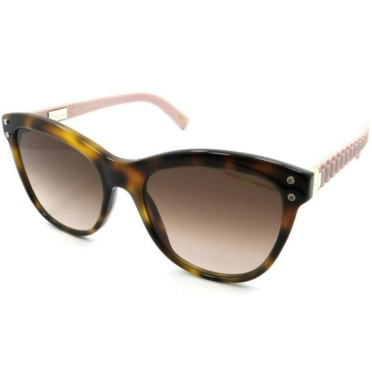 Chopard SCH214S-0752 Women