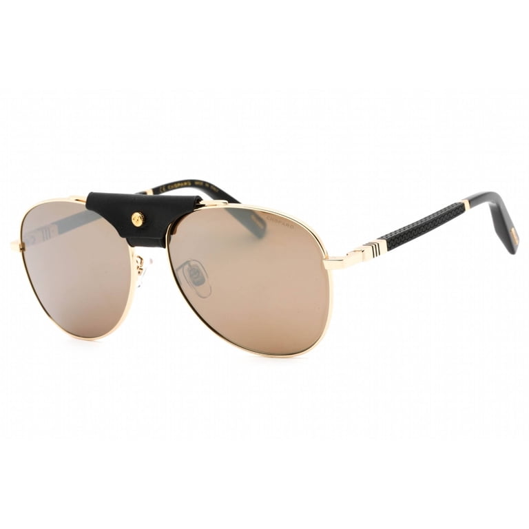 Chopard SCHF22 300Z Women display picture 1