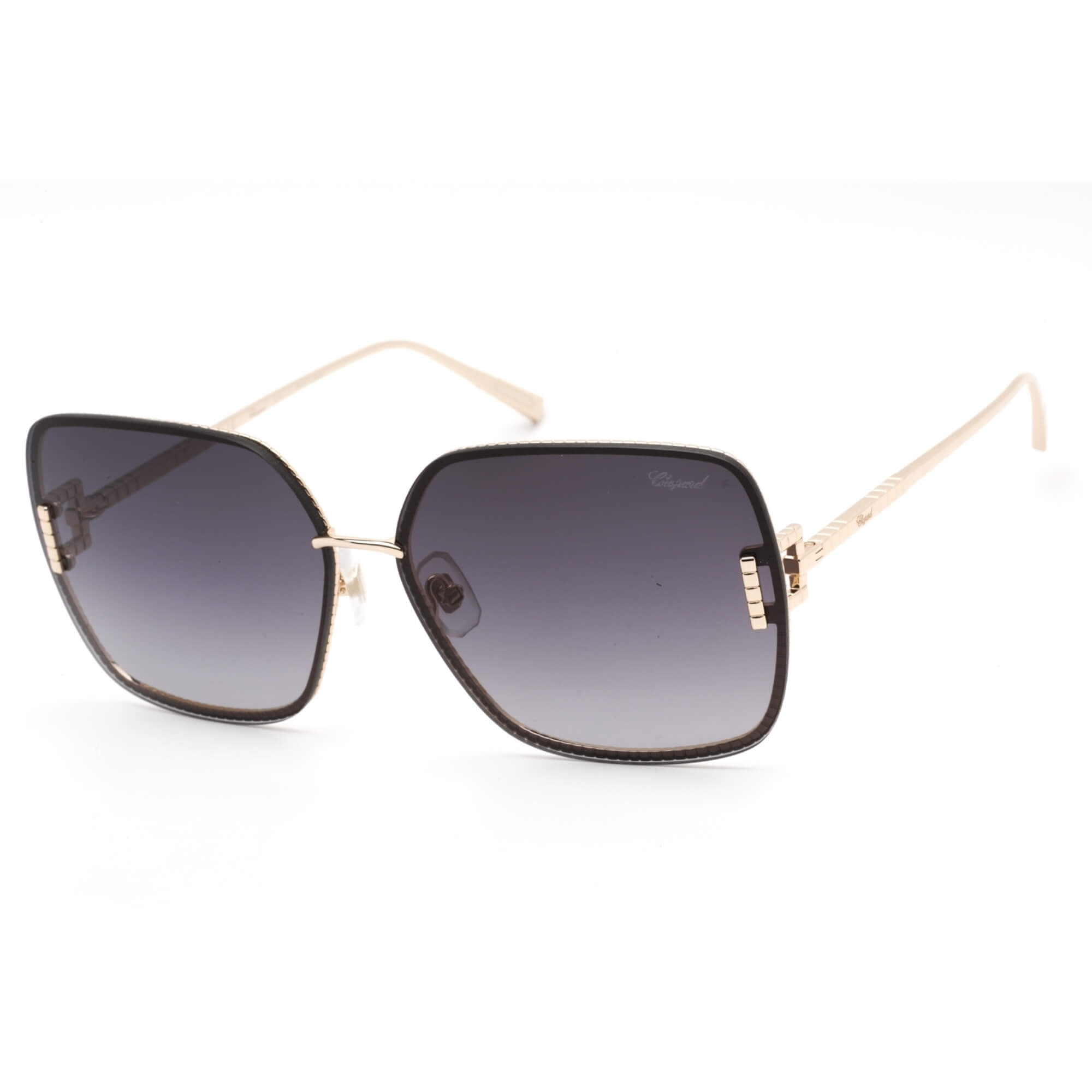 Chopard SCHF72M 0300 Women