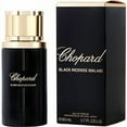 thumbnail image 1 of Chopard Unisex Black Incense Malaki EDP Spray 2.7 oz Fragrances 7640177360366, 1 of 2