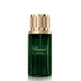 thumbnail image 1 of Chopard Unisex Cedar Malaki EDP Spray 2.71 oz Fragrances 7640177360656, 1 of 2