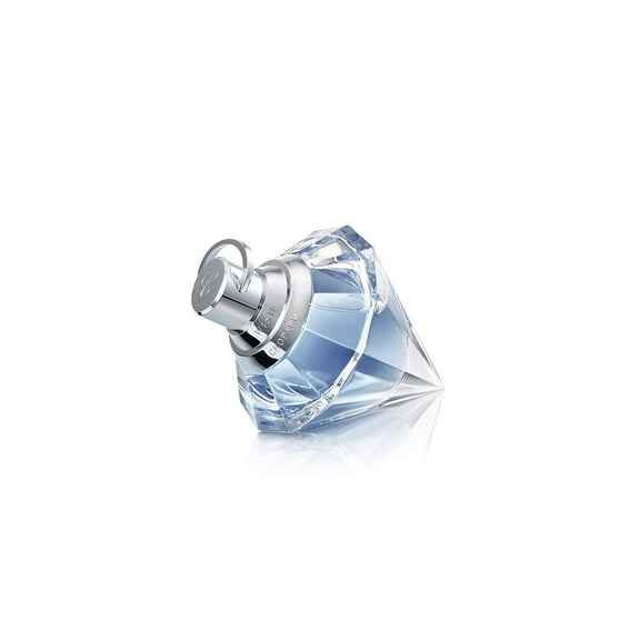 Chopard Ladies Wish EDP 0.16 oz Fragrances 7640177366276