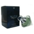 thumbnail image 1 of Chopard Wish, Vanilla Perfume for Women, 2.5 oz Eau de Parfum, 1 of 3