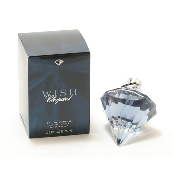 Chopard Wish Ladies- EDP Spray