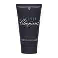 thumbnail image 1 of Wish by Chopard for Women 5.0 oz Shimmering Hair & Body Shampoo, 1 of 2