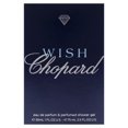 thumbnail image 1 of Chopard Wish, Vanilla Perfume and Shower Gel Gift Set for Women, 2 pc, 1 of 6