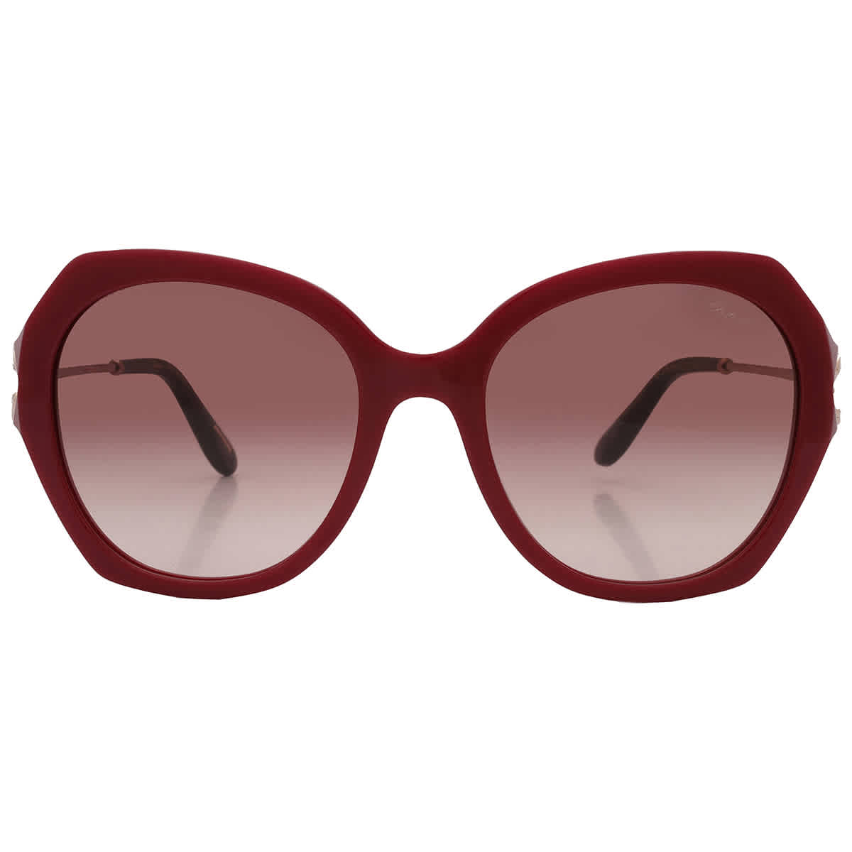 Chopard SCH354S 0G96 Women