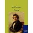 thumbnail image 1 of Chopin, 1 of 1
