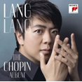 thumbnail image 1 of Chopin Album, 1 of 1