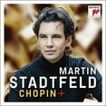 thumbnail image 1 of Chopin + (CD), 1 of 1