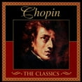 thumbnail image 1 of Chopin: Classics, 1 of 1