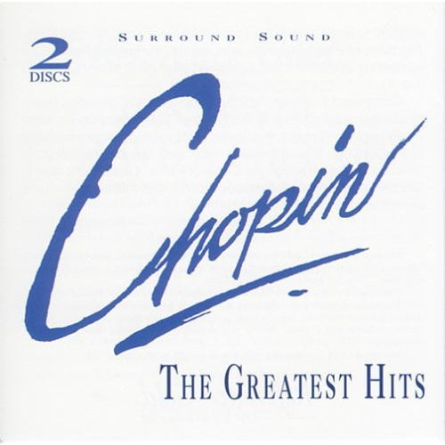 chopin-greatest-hits-walmart