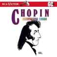 thumbnail image 1 of Chopin : Greatest Hits, 1 of 1
