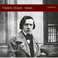 thumbnail image 1 of Chopin / Ivanov - Valses - Music & Performance - CD, 1 of 1