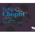 thumbnail image 1 of Chopin - Nocturnes 1 - Music & Performance - CD, 1 of 2