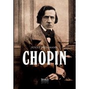 Chopin Paperback