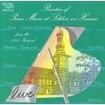 thumbnail image 1 of Chopin / Sauer / Shchedrin / Delius / Grunfeld - Rarities of Piano Music at Schloss Vor Husum 1998 - Music & Performance - CD, 1 of 1