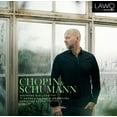 thumbnail image 1 of Chopin / Shumann - Introduction & Allegro Appassionato - Music & Performance - CD, 1 of 2