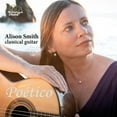 thumbnail image 1 of Chopin / Smith - Alison Smith: Poetico - Music & Performance - CD, 1 of 1